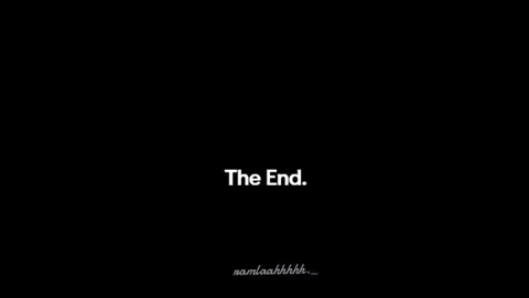 THE END. #thewickedgameseries #daouoffroad #daoupittaya #offroadktp #openlabel 