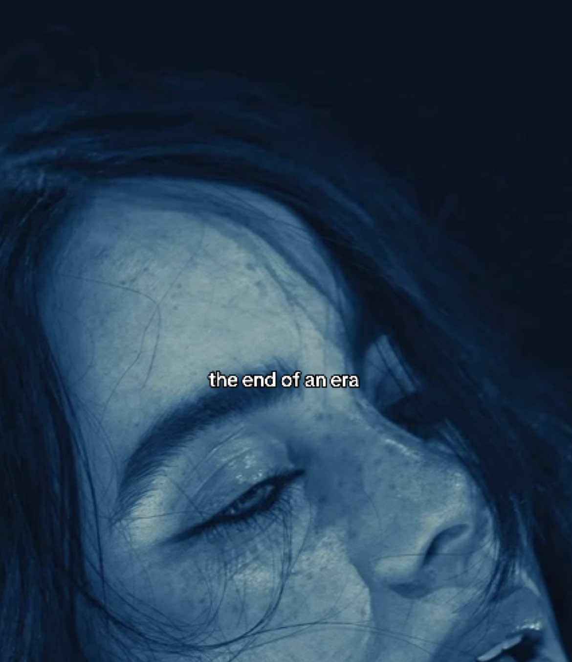 hmhas is so special and i’m insanely forever grateful that i got to be apart of this tour 😭 till the next one AHHHHHHH #billieeilish #fyp #hmhastour #foryoupage #hmhas @BILLIE EILISH @Billie Eilish Home 