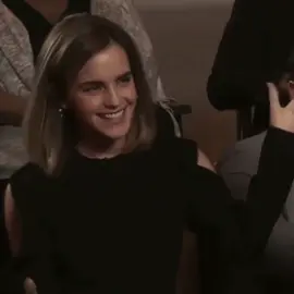 she’s sooo pretty ୧(﹒︠ ̫ ̫̊ ̫﹒︡)୨#emmawatson #emmawatsonvideos #edit #phonk #fypp 
