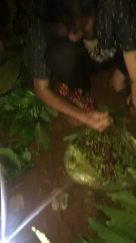 #xh em ơi hay từ từ thôi #🤣🤣🤣 