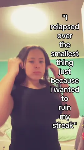 #scars #tiktoksportlich #tiktoksportlich⚠️ #tw #bxcyaz 