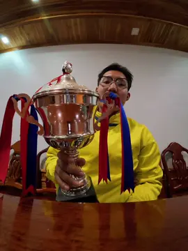 ສູ້ຊິໄປກັນຕໍ່ອີກຈັກມື້