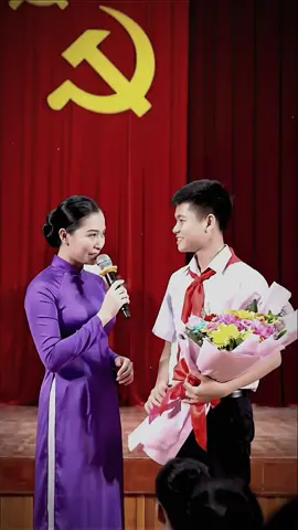 #tiktokshop #lucsandeal #vali 