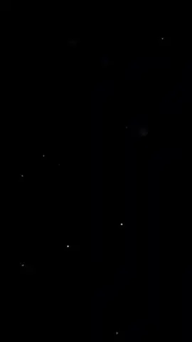 bộ tứ tui iu @mable_siriwalee @แป้งจี่ชอบกินเคบับ @Kemisara Paladesh @Angie #clairebelletheseries #wlw #blejie #deedee #kae 