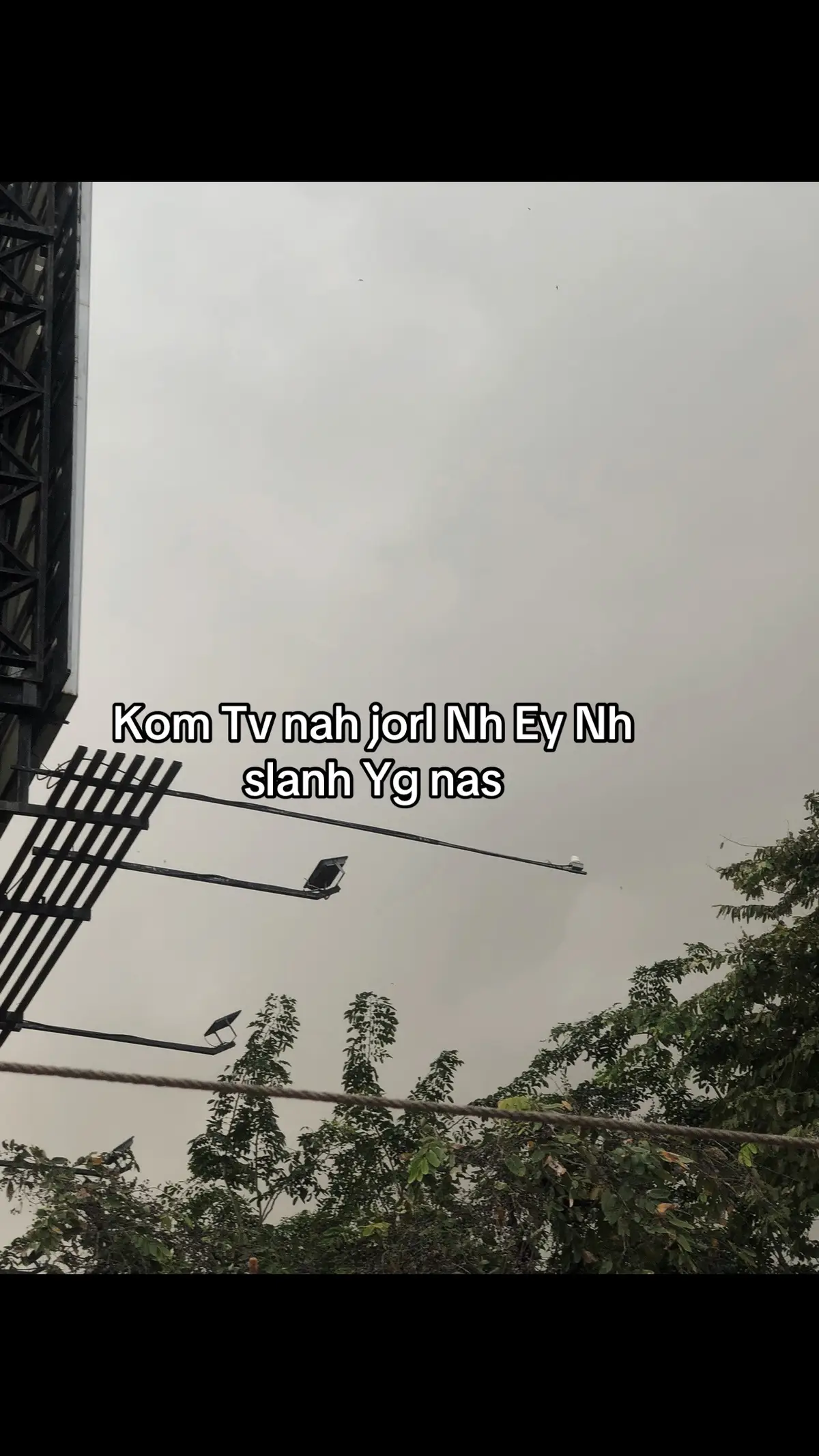 KomDachJitTvJorlNhEy😥