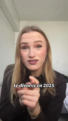 Je suis en tempête émotionnel 🤣 #divorce #2025  #temepeteemotionel #humour #pourtoi 