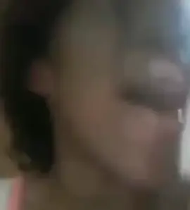 eu quero viver #millyzinha  #floptok #jadelisboa #luannacoutto #raypugliese 