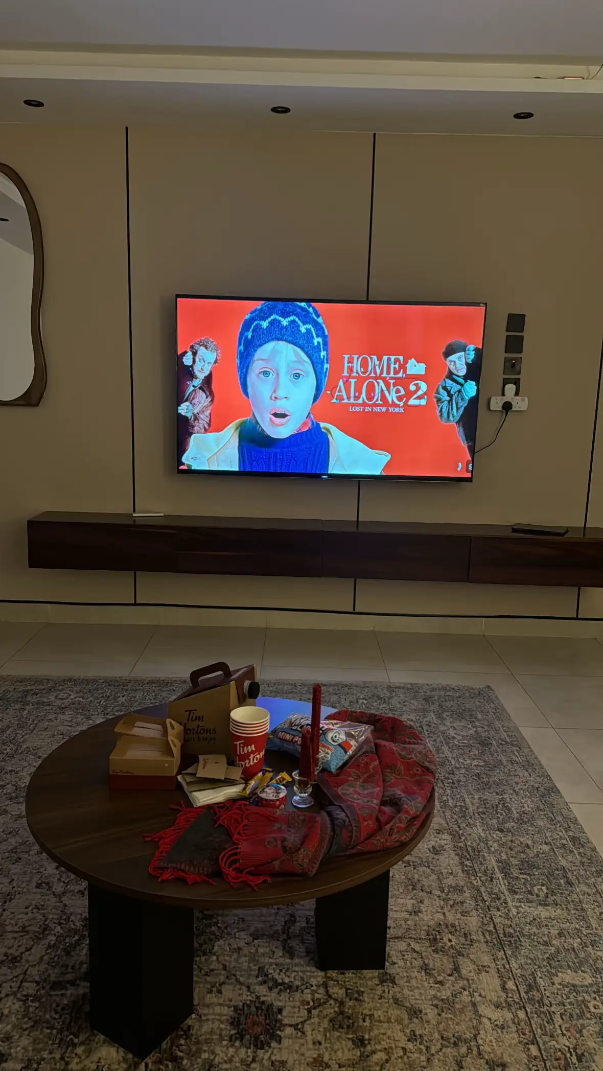 #اكسبلورexplore #4u #greenscreen #اكسبلور #اكسبلورexplore 