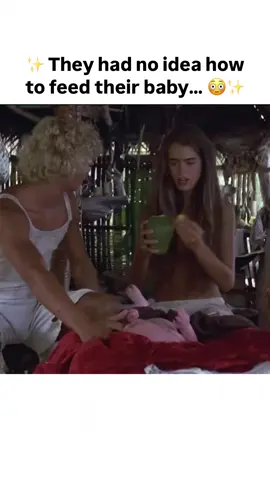 UK #London #BritishCelebrities #RoyalFamily #PrinceHarry #MeghanMarkle #BritishCulture #Adele #EdSheeran #England #France #Paris #FrenchCelebrities #EiffelTower #FrenchStyle #FrenchMusic #Mbappe #Zidane #FrenchVibes #Russia #Moscow #Putin #RussianCulture #RussianMusic #SlavicBeauty #RussiaToday #EasternEurope #RussianStars #USA #Hollywood #AmericanCelebrities #TaylorSwift #SelenaGomez #JustinBieber #Beyonce #BillieEilish #ElonMusk you