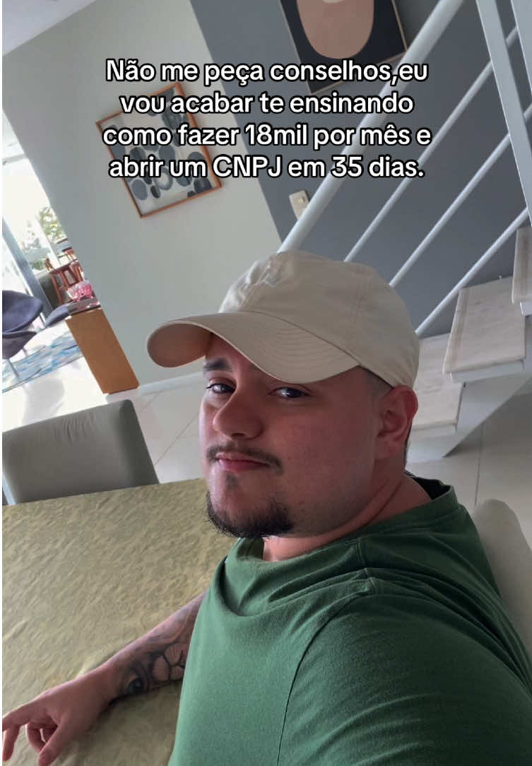 Meu jeito é esse  #rico #marketingdigital #ruyter #real 