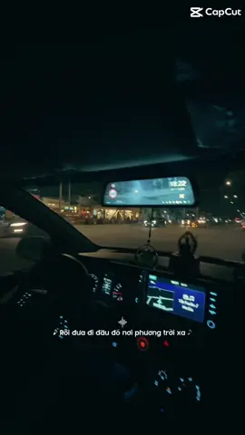 Có những ngày cảm thấy thật lạc lõng…#capcut #xuhuong #mebimtaplaixe #tamtrang 