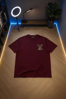 เสือยืดแขนสั้น#กดในตะกร้ามีส่วนลดงับ🧺 #สินค้าขายดี #ของมีจำกัด #ฟิดดดดดดดดดดด🥺 #ฟีดดดシ 