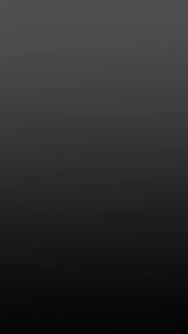 #fypシ゚ #fyppppppppppppppppppppppp #viral #CapCut 