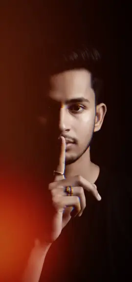 #আমার শহরে ভালোবাসা নিষিদ্ব🚫❌ 