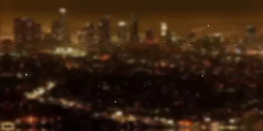 ولع نار قلبى اما شافها .  .  .  .  .  .  .  .  .  . #اسكولز #foryoupage #foryou #fyp #اسكولز-ديزاين 