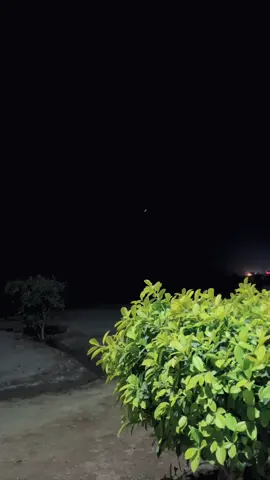 کوئی بھی حسین منظر مجھ سے تمہاری توجہ نہیں چھین  سکتا۔✨👀🕊️❤️‍🩹💫#views #meh_alee #fypシ゚ #support_me #unfreezemyacount 