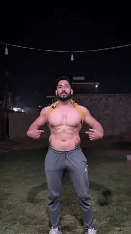 Gym motivational video#vickyfitnessclub88 #workout #gym #trending 