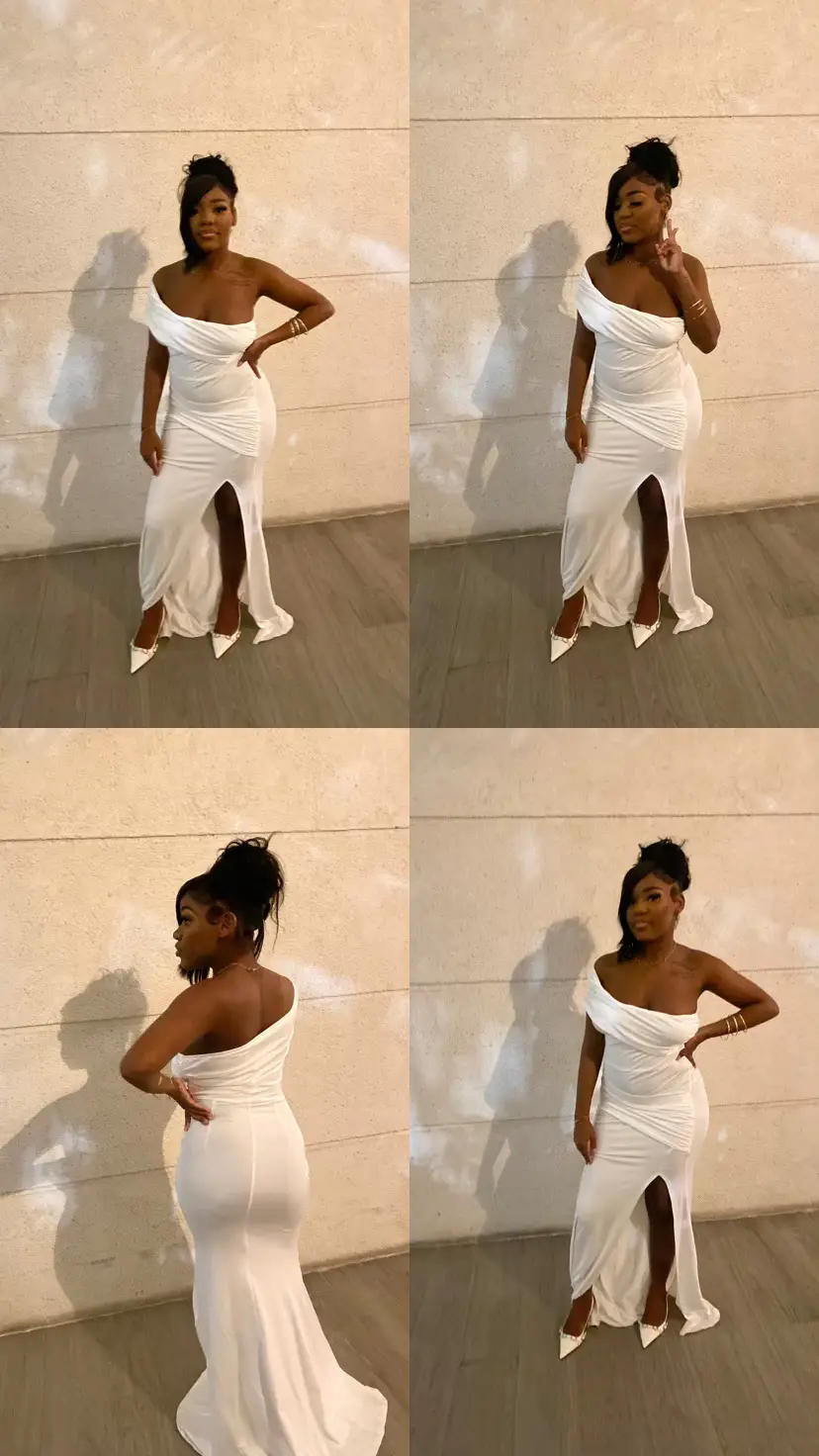 😋#fypp #graduation2025🎓 