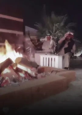 #محمد_جارالله_السهلي #foryou #اكسبلورexplore @@alsahali_mj 