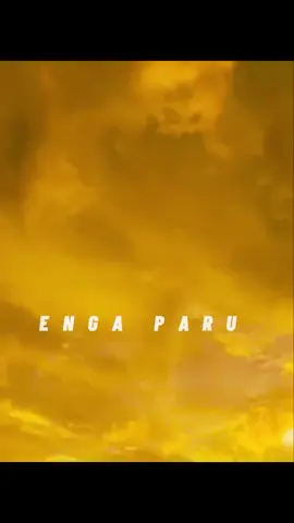 athu pothum yenaku 🥺❤️‍🩹🥀