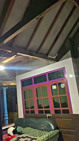 Gek ndang ayo#herex #glw9stayle #fyp 