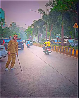 #foryoupage #funnyvideos😂 #viewsproblem😭💔🙏 #viraltiktok #fppppppppppppppppppp 