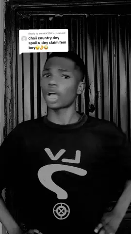 Replying to @emvick200 are you stup*d or are you m@d