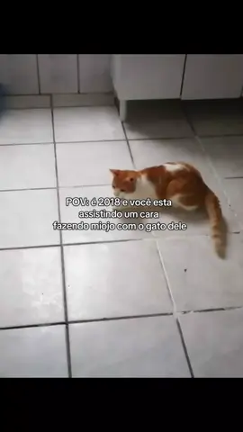 so os de verdade vão lembrar ileo0x #foryou #fypシ゚ #fypage #fyp 