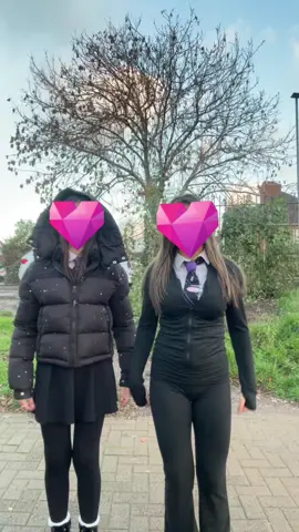 @𝓛💋 @Rubie 😽💞 like it up guysss +++