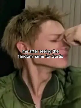 what is a coer…🫤 || #cortis #fyp #viral #kpop #satire @CORTIS 