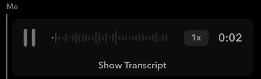 #اكسبلور #explore #foryou #fyp #اكسبلورexplore 