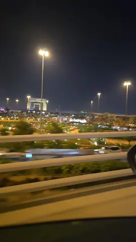 #اكسبلورexplore #تصويري_احترافي_الاجواء👌🏻🕊😴 #مجرد_ذووقツ🖤🎼 #الشعب_الصيني_ماله_حل😂😂 