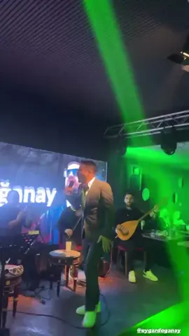 Felek #kesfet #kesfettttttt #kesfettttttt #kesfettttttt #uygardoğanay 