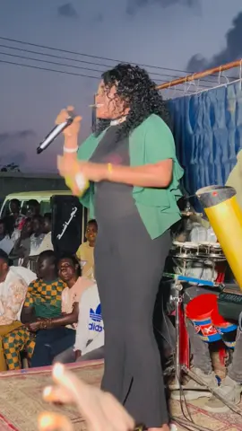 جخ الشغل#شدي الشي  #مزازيك الدنيا #ربيعة مدني #كجو #الشعب_الصيني_ماله_حل😂😂 💃💃💃💃💃💃💃💃💃💃💃💃💃💃💃💃💃💃💃💃