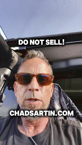 Do not sell your XRP! There’s no Web3 ledger either… #hold #chadsartin #xrp 💯