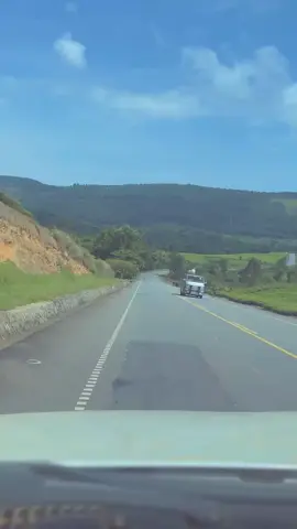 Ug is a very beautiful country #UK #foryou #foryoupage #africa #usa 