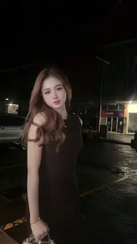 Sampe bsm tutup🫠#binjaipride #orangbinjailewat #candu 