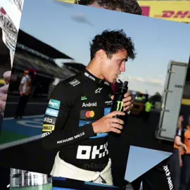 -🏎️ #LANDONORRIS || ⤷ my first transition edit on this account :) #formula1 #landonorris #edit #fyp  scp: photos from pinterest  ib: me rm: no remake if: lando norris  @Lando Norris @McLaren 