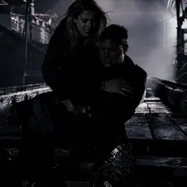 her death was so unnecessary 😭 #deanwinchester #joharvelle #deanwinchesteredit #supernatural #supernaturaledit 