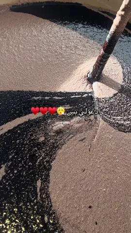 حالياً الطلب عبر الخاص ♥️. #اكسبلور 