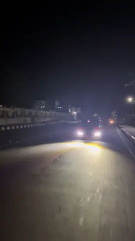 #fyppppppppppppppppppppppp #maumere_manisee @Risky_Wawo🚨 