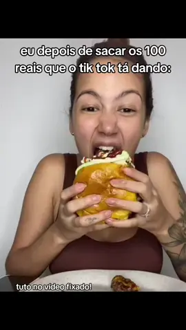 #100reais #tiktoklite #fyyyyyyyyyyyyyyyy #mulherdepreso🔓🕊👫💍 