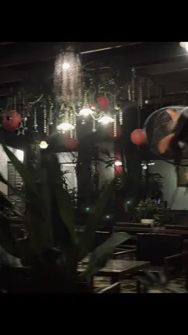 suy quá#camxucbuon #xuhuong #buon_tam_trang 