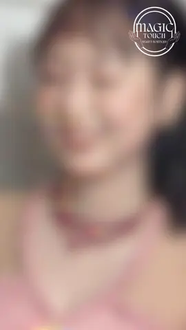 မောင့်ဆေးကျောင်းသူလေးတော့ ချစ်စရာလေးနော်😫 💝 မိတ်ကပ် serviceအသေးစိပ်ကို Tt cb or 09444700382 ကိုဆက်သွယ်မေးမြန်းလို့ရပါတယ်ရှင့် #magictouchthae #mandalay #မဂ်လာဆောင်ပွဲ #ဘွဲ့မိတ်ကပ် #ဘွဲ့ယူအခမ်းအနား 