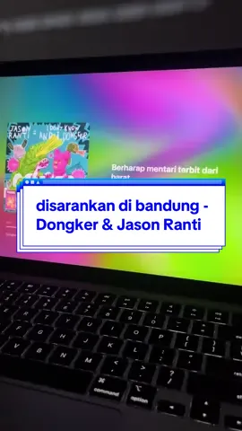 di Bandung, di Ganesha #bandung #disarankandibandung 