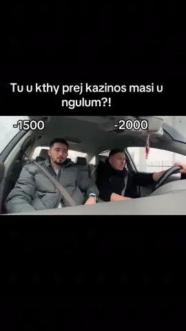 #videoviral #fyppppppppppppppppppppppp #albania #prizren #dhezipahiri 