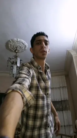 #مؤمن_الاشموني 