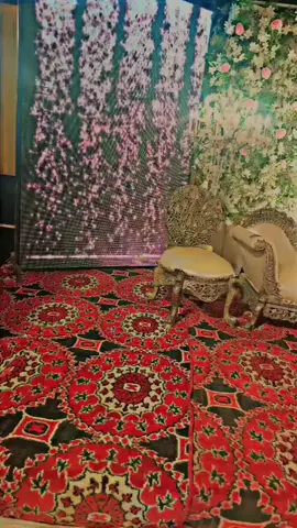 mamu Jaan ❤️🥰