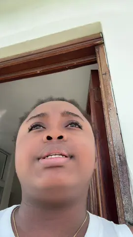 #okaplakayanm😍vibenetale🥳🥳🥰😎❤️🔐 #aybobovodou🇭🇹 #haitiantiktok🇭🇹 #mrsbolite #fyp 