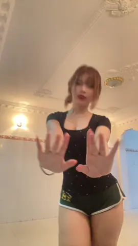 🖤💚#fyp #foryou #24hours 